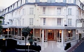 Hotel Jeanne D'Arc Λούρδη Exterior photo