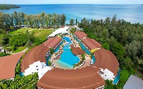 Arinara Beach Resort Phuket - Sha Extra Plus Παραλία Μπανγκ Ταο Exterior photo