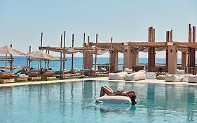 La Mer Resort & Spa - Adults Only Γεωργιούπολη Exterior photo
