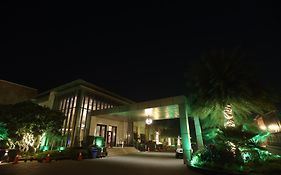 Calista Resort Νέο Δελχί Exterior photo