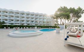 Thb Naeco Ibiza - Adults Only Ξενοδοχείο Σαν Αντόνιο Exterior photo