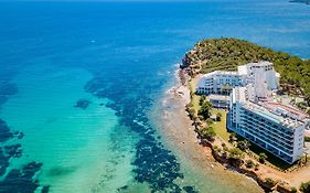 Melia Ibiza - Adults Only Ξενοδοχείο Santa Eulària des Riu Exterior photo