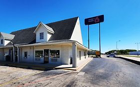 Motel 6-Webster, Tx - Houston - Nasa Lake Exterior photo