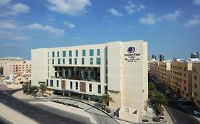 Doubletree By Hilton Doha - Al Sadd Ξενοδοχείο Exterior photo