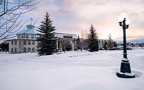 Hotel Nobo Cascade, Tapestry Collection By Hilton Exterior photo