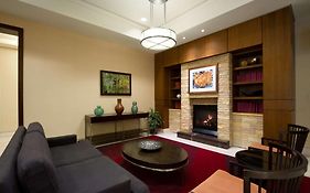 Homewood Suites By Hilton Βαλτιμόρη Exterior photo