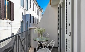 Numa I Vici Rooms & Apartments Ρώμη Exterior photo