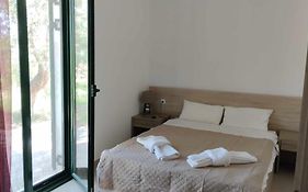 Villa Marianthi Πέτρα Room photo