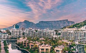 One&Only Cape Town Ξενοδοχείο Exterior photo