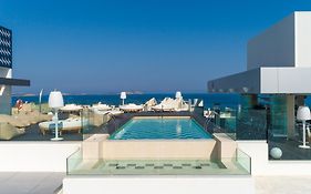 Amare Beach Hotel Ibiza - Adults Recommended Σαν Αντόνιο Exterior photo
