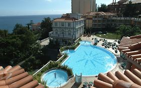 Pestana Miramar Garden & Ocean Hotel Φουνκάλ Exterior photo