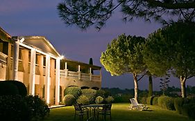 Castel 'Provence Ξενοδοχείο Mouans-Sartoux Exterior photo