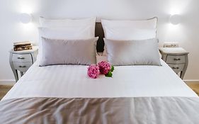 Its Kale Boutique Hotel Ιωάννινα Room photo
