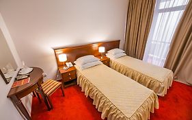 Hotel San Terme Laktaši Room photo