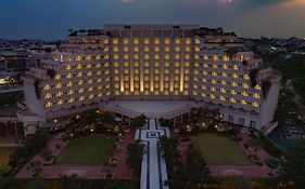 Taj Krishna Ξενοδοχείο Χιντεραμπάντ Exterior photo