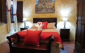 Casa Buena Vista Ξενοδοχείο Antigua Room photo