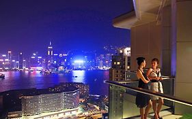 Hotel Panorama Χονγκ Κονγκ Exterior photo