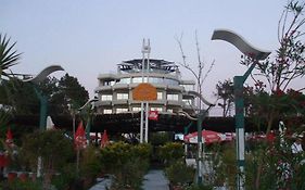 Vela Hotel Δυρράχιο Exterior photo