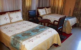 Pearl Highway Hotel Kibuye Καμπάλα Room photo
