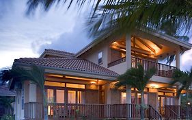 Belizean Dreams Resort Χόπκινς Exterior photo