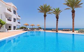 Barcelo Fuerteventura Royal Level (Adults Only) Ξενοδοχείο Caleta De Fuste Exterior photo