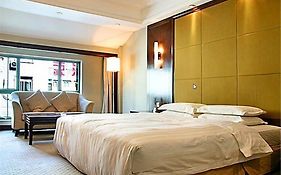 Guangzhou Hotel Πεκίνο Room photo