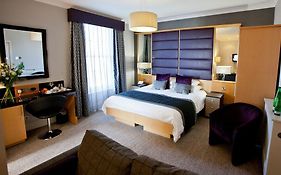 New Northumbria Hotel Νιούκασλ Room photo