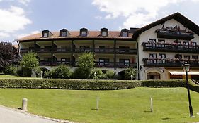 Hotel Birkenhof Therme Bad Griesbach  Exterior photo