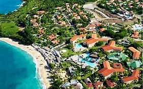 Lifestyle Tropical Beach Resort And Spa Πουέρτο Πλάτα Exterior photo