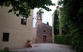 Antico Borgo De' Frati Διαμέρισμα Σαν Τζιμινιάνο Exterior photo