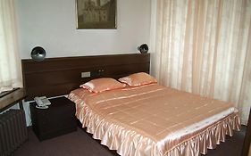 Hotel Βράνιε Room photo
