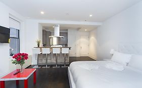5Th Ave Suites Νέα Υόρκη Room photo
