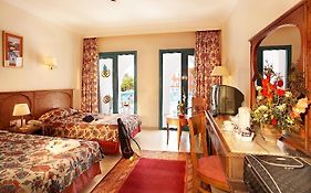 Tropicana Grand Azure Resort Σαρμ Ελ Σέιχ Room photo