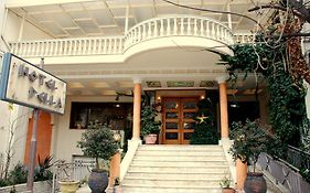 Hotel Pella Γιαννιτσά Exterior photo