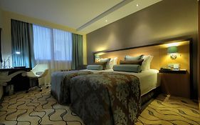 Dedeman Ankara Ξενοδοχείο Room photo