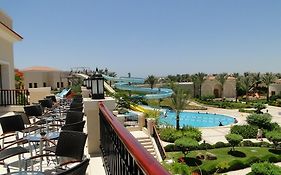 Jaz Mirabel Beach Ξενοδοχείο Σαρμ Ελ Σέιχ Room photo