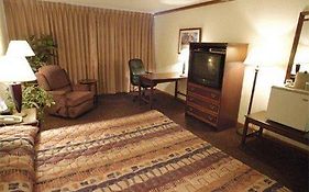 Boulder Outlook Hotel & Suites Room photo
