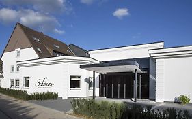 Hotel & Restaurant Schonau Πάινε Exterior photo