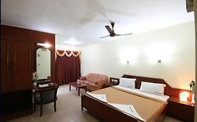 Hotel Melody Τσενάι Room photo