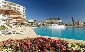 Iberostar Selection Royal El Mansour Ξενοδοχείο Αλ Μαντίγια Facilities photo