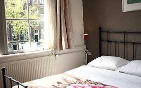 Hostel The Veteran Άμστερνταμ Room photo