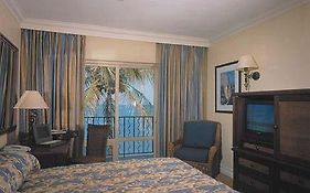 Holiday Inn Μαπούτο Room photo