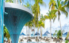 Finolhu Ξενοδοχείο Maldives Exterior photo