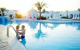 Royal Holiday Beach Resort & Casino Σαρμ Ελ Σέιχ Facilities photo