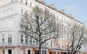 The Kensington Hotel Λονδίνο Exterior photo