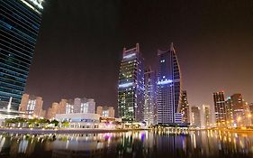 Armada Living - Holiday Homes Rental Ντουμπάι Exterior photo