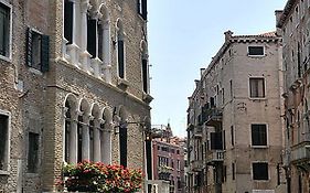Centauro Hotel Βενετία Exterior photo