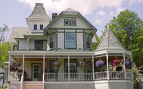 Antique Rose Inn Windham Exterior photo