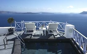 Armeni Village Rooms & Suites Santorini Island Exterior photo