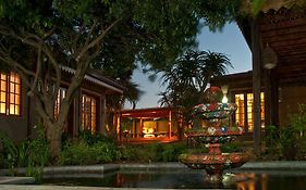 Singa Lodge - Lion Roars Hotels & Lodge Πορτ Ελίζαμπεθ Exterior photo